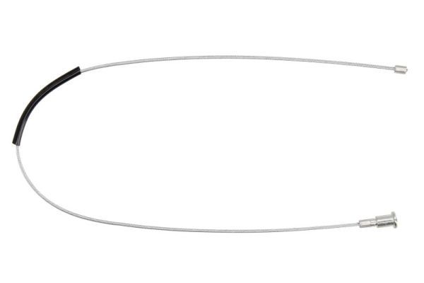 ABE C7X002ABE Cable Pull, parking brake