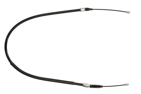 ABE C7X003ABE Cable Pull, parking brake