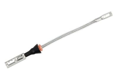Cable Pull, parking brake ABE C7X004ABE