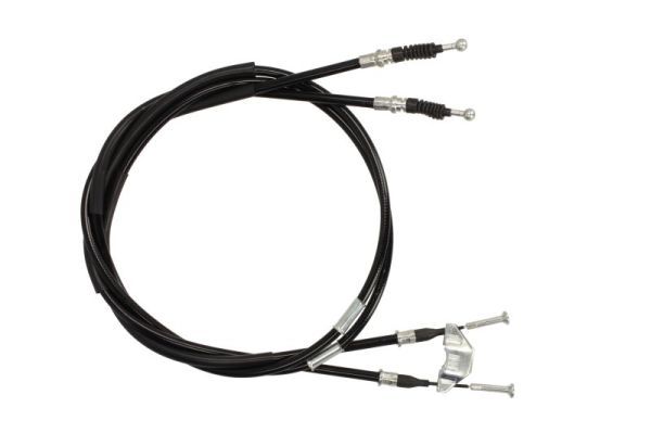 ABE C7X007ABE Cable Pull, parking brake