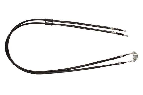 ABE C7X008ABE Cable Pull, parking brake