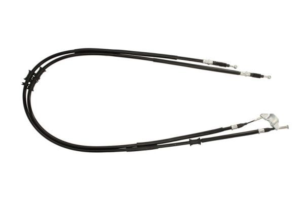ABE C7X012ABE Cable Pull, parking brake
