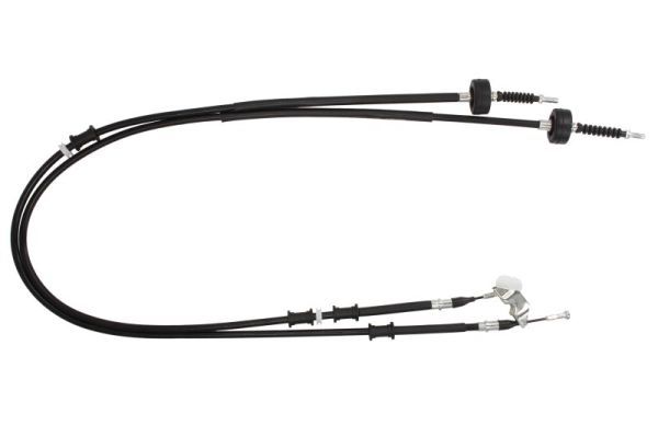 ABE C7X014ABE Cable Pull, parking brake