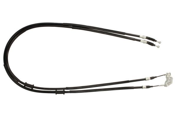 ABE C7X015ABE Cable Pull, parking brake