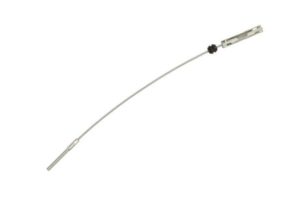 ABE C7X019ABE Cable Pull, parking brake