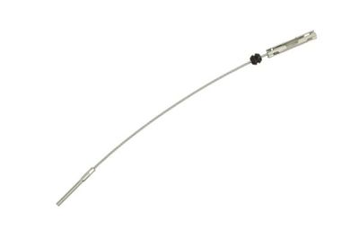 Cable Pull, parking brake ABE C7X019ABE