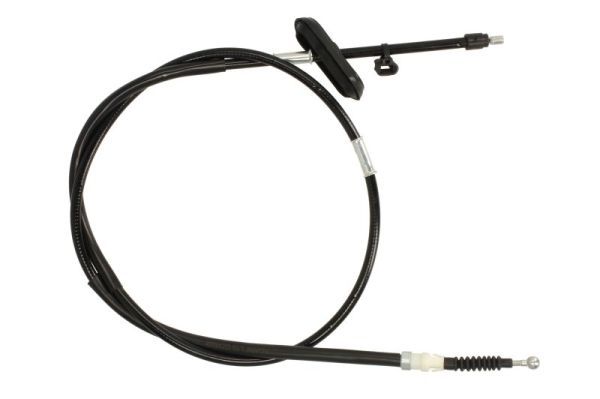 ABE C7X022ABE Cable Pull, parking brake
