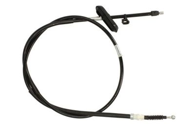 Cable Pull, parking brake ABE C7X022ABE