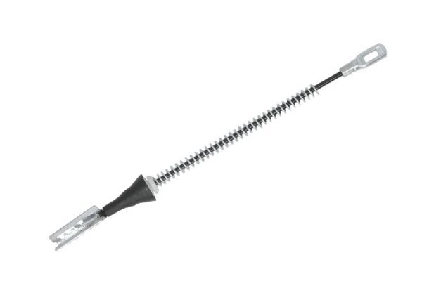 ABE C7X023ABE Cable Pull, parking brake