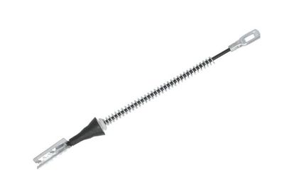 Cable Pull, parking brake ABE C7X023ABE
