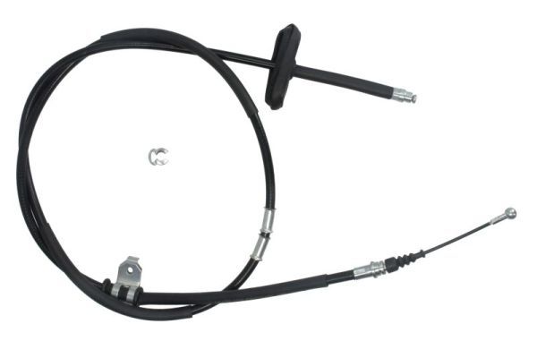 ABE C7X026ABE Cable Pull, parking brake