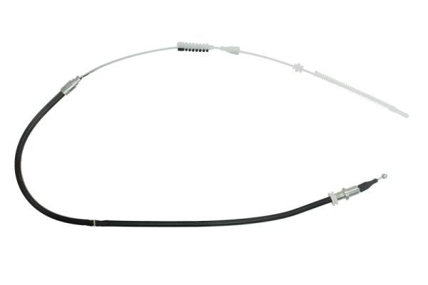 ABE C7X027ABE Cable Pull, parking brake