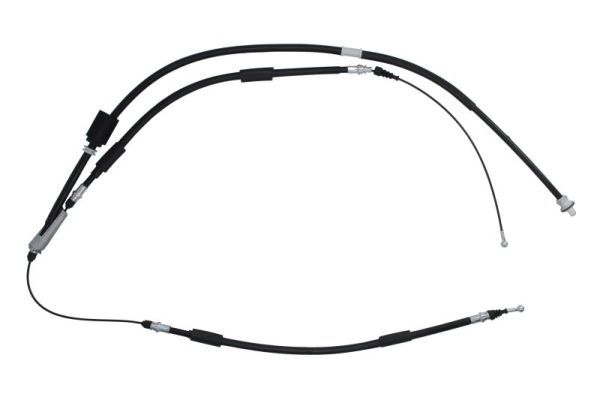 ABE C7X030ABE Cable Pull, parking brake