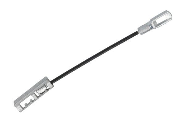 ABE C7X031ABE Cable Pull, parking brake