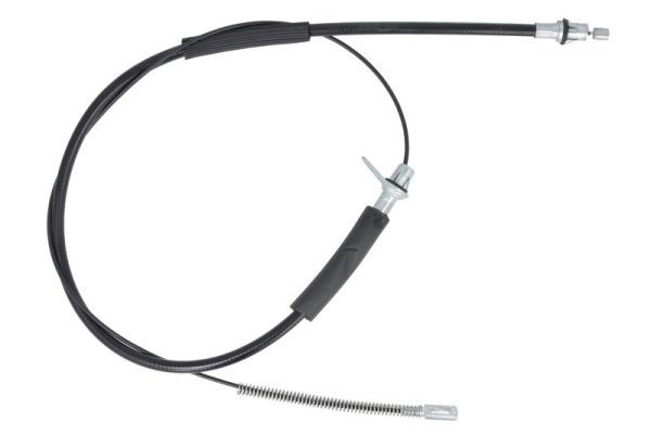 ABE C7Y001ABE Cable Pull, parking brake