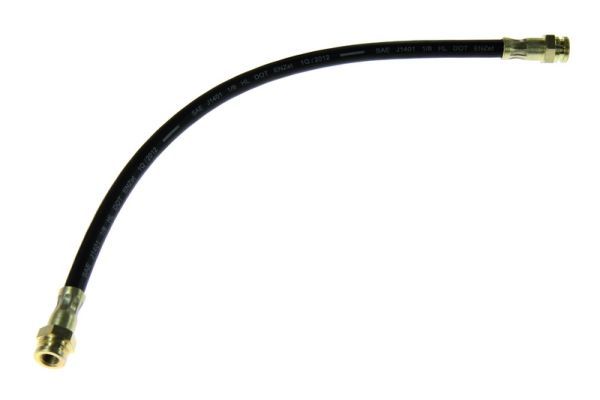 ABE C80001ABE Brake Hose