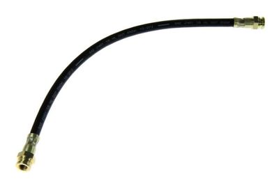 Brake Hose ABE C80001ABE