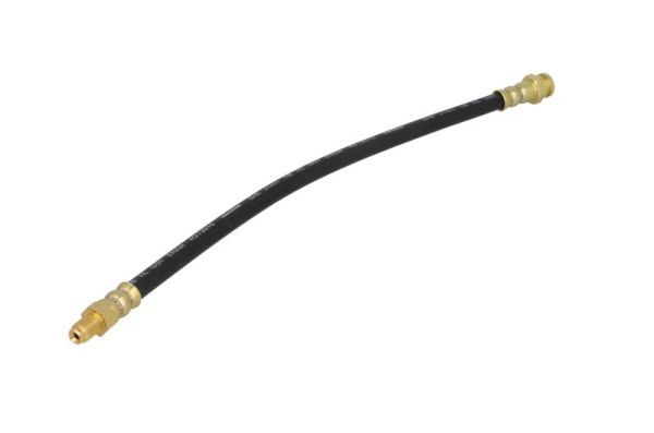 ABE C80003ABE Brake Hose