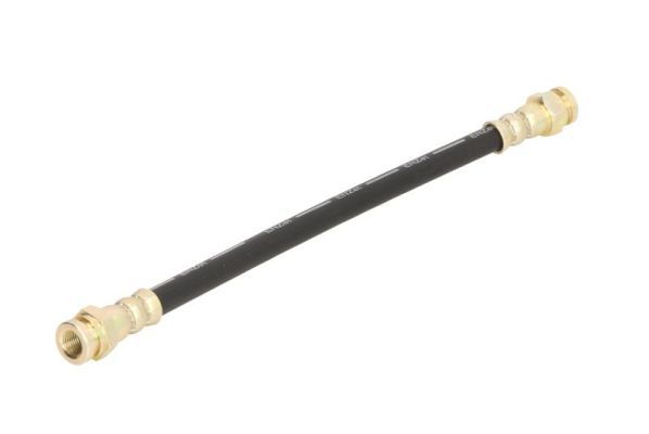 ABE C80004ABE Brake Hose