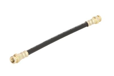 Brake Hose ABE C80004ABE