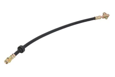 Brake Hose ABE C80007ABE