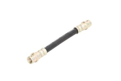 Brake Hose ABE C80008ABE