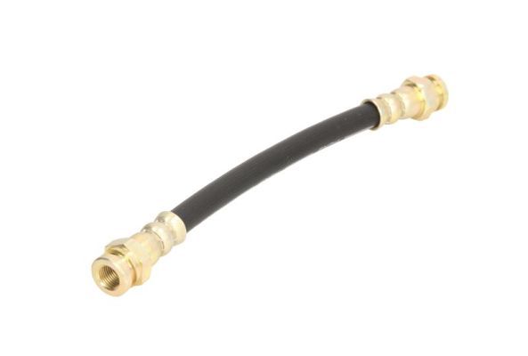 ABE C80009ABE Brake Hose