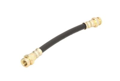 Brake Hose ABE C80009ABE