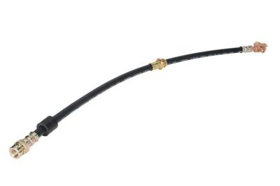 Brake Hose ABE C80011ABE