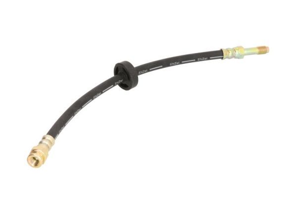 ABE C80016ABE Brake Hose