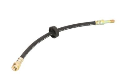 Brake Hose ABE C80016ABE