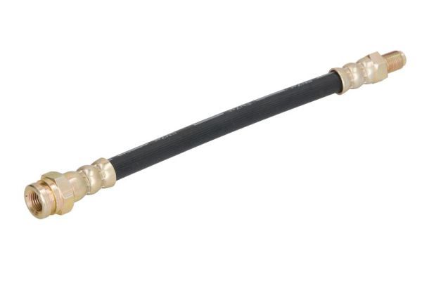 ABE C80031ABE Brake Hose