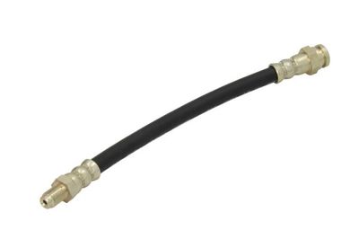 Brake Hose ABE C80032ABE