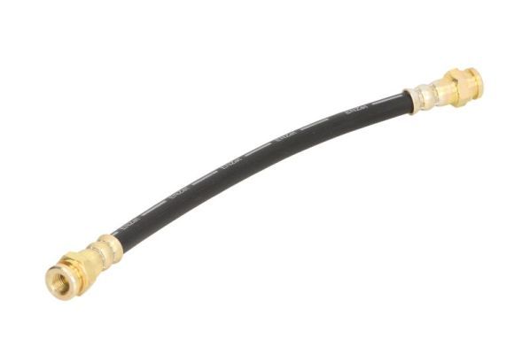 ABE C80033ABE Brake Hose