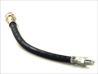 Brake Hose ABE C80035ABE