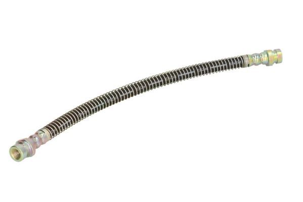 ABE C80036ABE Brake Hose