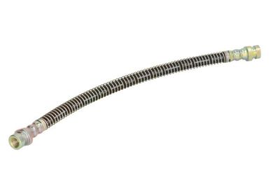 Brake Hose ABE C80036ABE