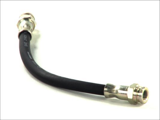 ABE C80037ABE Brake Hose
