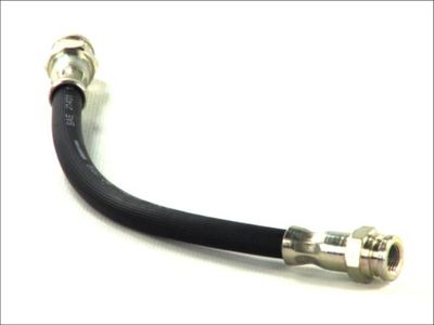 Brake Hose ABE C80037ABE