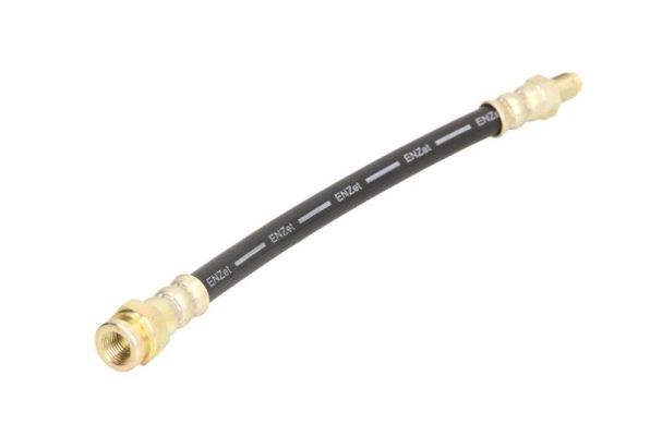 ABE C80038ABE Brake Hose