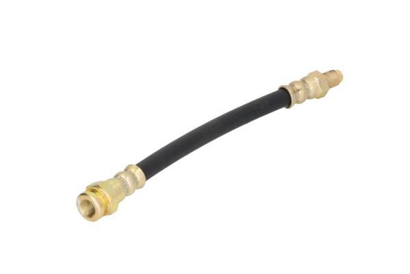 ABE C80041ABE Brake Hose