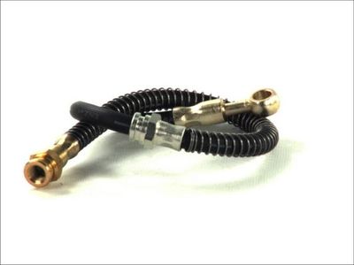 Brake Hose ABE C80042ABE