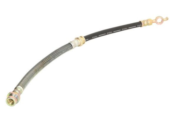 ABE C80043ABE Brake Hose