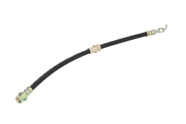 ABE C80044ABE Brake Hose