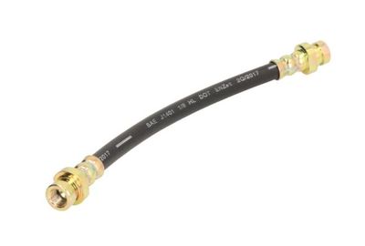 Brake Hose ABE C80045ABE