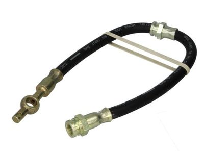 Brake Hose ABE C80054ABE