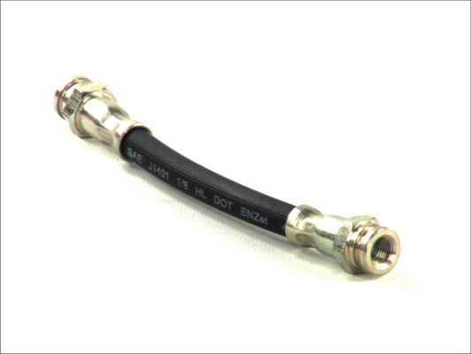 ABE C80055ABE Brake Hose
