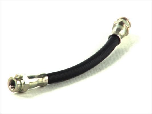 ABE C80056ABE Brake Hose