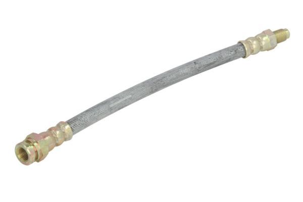 ABE C80057ABE Brake Hose