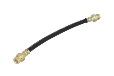 Brake Hose ABE C80060ABE